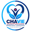 Logo CHAVIE
