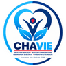 Logo CHAVIE